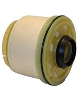 Japanparts FC-200S Фильтр топливный