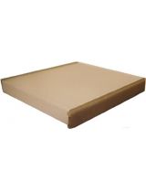 Japanparts FAA-DH1 Фильтр салонный