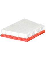 FILTRON AP 193/8 Фильтр воздушный