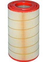 FILTRON AM462/1 Фильтр воздушный