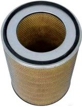 Hengst E129L Фильтр воздушный