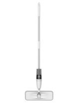 Tudor Аккумулятор Technica TB500 450А (50 А/ч)