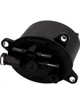 Japanparts FC-L11S Фильтр топливный