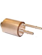 Japanparts FC-016S Фильтр топливный