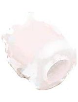 Japanparts FC-131S Фильтр топливный