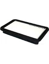 Japanparts FA-829S Фильтр воздушный