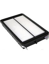 Japanparts FA-H35S Фильтр воздушный