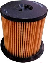 Japanparts FC-ECO008 Фильтр топливный