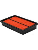 Japanparts FA-143S Фильтр воздушный