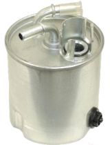 Japanparts FC-127S Фильтр топливный