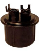 Japanparts FC-409S Фильтр топливный