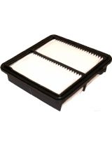 Japanparts FA-444S Фильтр воздушный