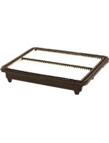 Japanparts FA-463S Фильтр воздушный