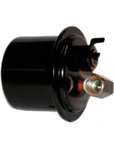 Japanparts FC-411S Фильтр топливный