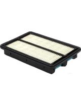 Japanparts FA-449S Фильтр воздушный