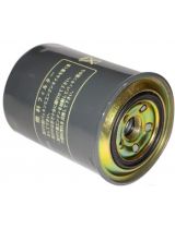 Japanparts FC-583S Фильтр топливный