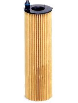 Hengst E866HD367 Фильтр масляный