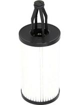 Hengst E129HD222 Фильтр масляный