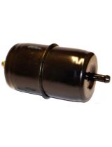 Japanparts FC-010S Фильтр топливный