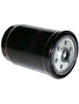 Japanparts FC-L09S Фильтр топливный