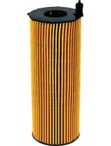 Hengst E838HD329 Фильтр масляный