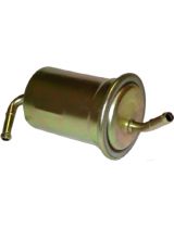 Japanparts FC-K13S Фильтр топливный