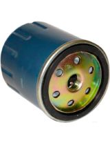 Japanparts FC-578S Фильтр топливный