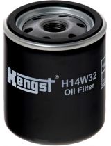 Hengst H14W32 Фильтр масляный