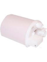 Japanparts FC-K23S Фильтр топливный