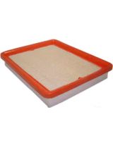 Japanparts FA-H03S Фильтр воздушный