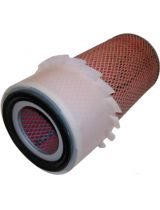 Japanparts FA-118S Фильтр воздушный