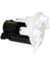 Japanparts FC-824S Фильтр топливный