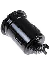 Japanparts FC-223S Фильтр топливный