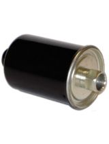 Japanparts FC-393S Фильтр топливный