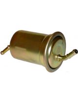 Japanparts FC-K14S Фильтр топливный