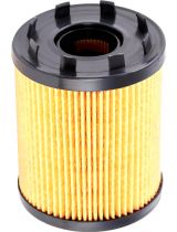 Mann-Filter HU 7041Z Фильтр масляный