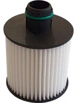 Mann-Filter HU 7042Z Фильтр масляный