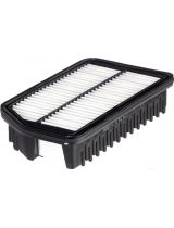 Hengst E1136L Фильтр воздушный