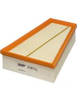 Hengst E1075L Фильтр воздушный