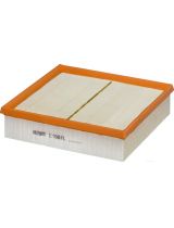 Hengst E1061L Фильтр воздушный