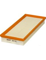 Hengst E416L Фильтр воздушный