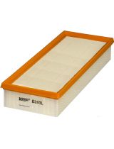 Hengst E393L Фильтр воздушный