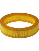 Hengst E392L Фильтр воздушный