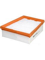 Hengst E1275L Фильтр воздушный