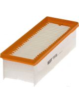 Hengst E1048L Фильтр воздушный