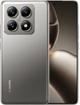 АКОМ Аккумулятор Реактор 6СТ-62e 620А (62 А/ч)