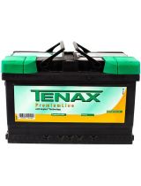 Tenax 600402083 Аккумулятор PremiumLine 830А (100 А/ч)