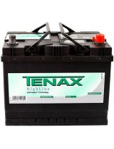 Tenax 560412051 Аккумулятор HighLine 510А (60 А/ч)