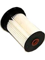 Japanparts FC-ECO089 Фильтр топливный