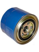 Japanparts FC-582S Фильтр топливный